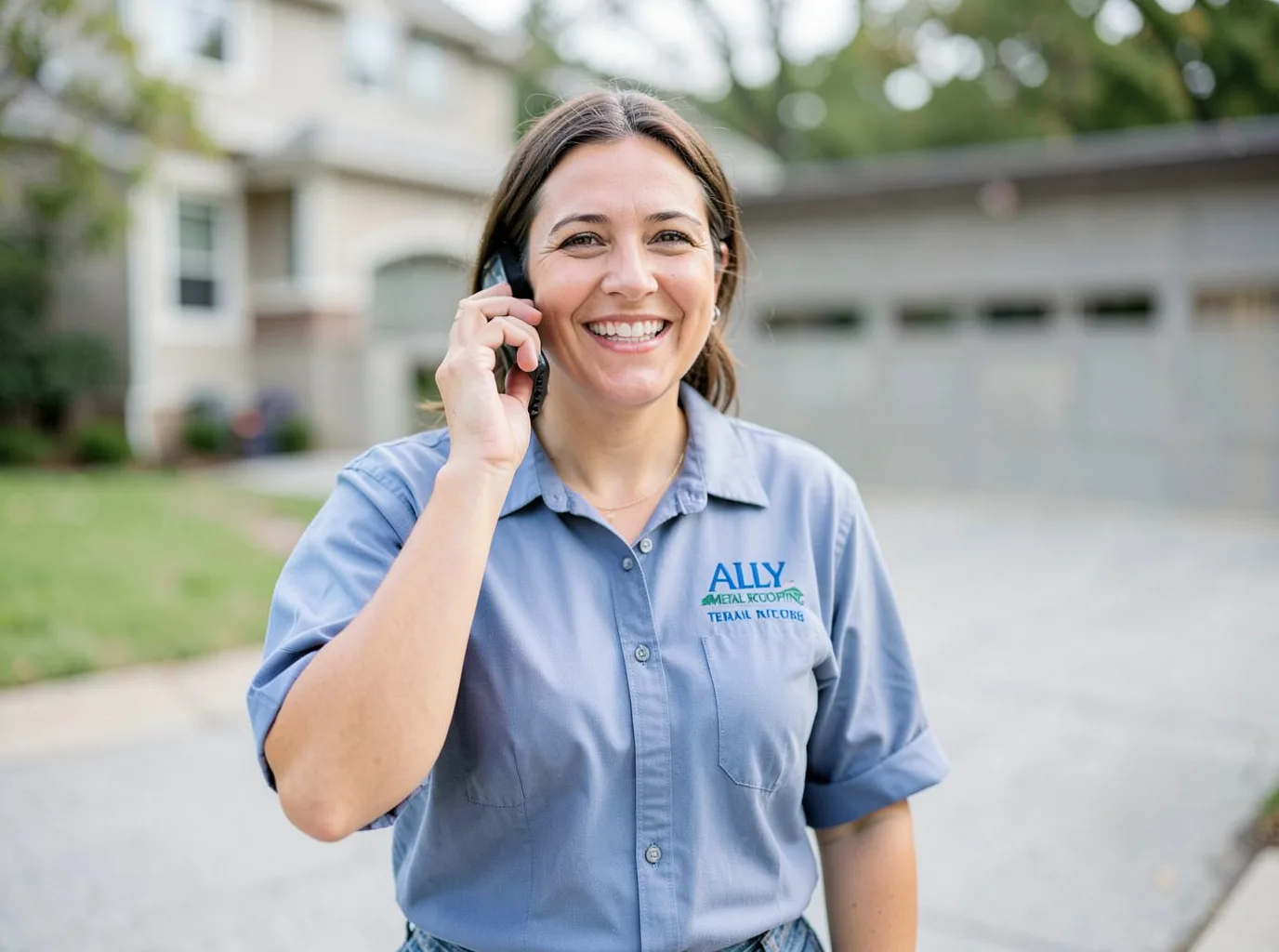 Metal Roof Installation Lake Orion, MI FAQs